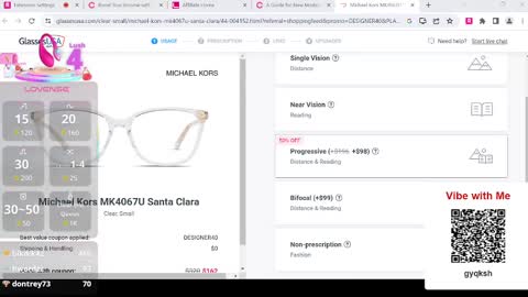 Snapshot of ladycinnabon chatting on February 2025 06:39:01 AM Stephanie online show from February 2025 06:39:01 AM