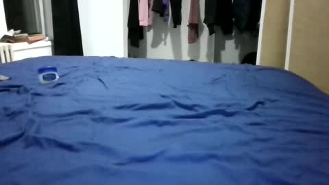 Snapshot of ladycinnabon chatting on October 2025 01:15:01 AM Stephanie online show from October 2025 01:15:01 AM