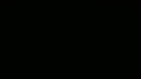 Snapshot of ladycinnabon chatting on January 2026 09:18:01 PM Stephanie online show from January 2026 09:18:01 PM