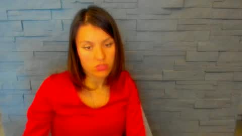 Snapshot of ladyclewinter chatting on May 2026 09:05:02 AM ladyclewinter online show from May 2026 09:05:02 AM