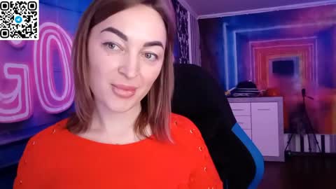 Snapshot of ladycontrol44447 chatting on May 2026 01:27:02 PM MERYEM online show from May 2026 01:27:02 PM