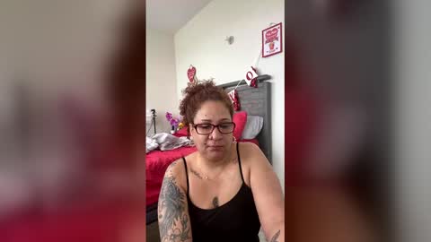 onlyfans  Ladycreamypr online show from March 2026 02:41:02 PM