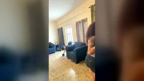 onlyfans  Ladycreamypr online show from March 2026 04:03:01 PM