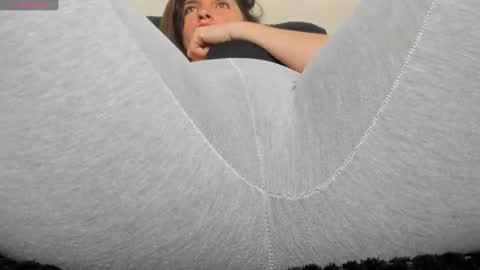 Snapshot of ladydanna chatting on December 2024 04:49:02 PM Danna................. online show from December 2024 04:49:02 PM