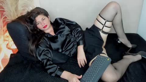 Snapshot of ladydanna chatting on January 2025 05:11:01 PM Danna................. online show from January 2025 05:11:01 PM