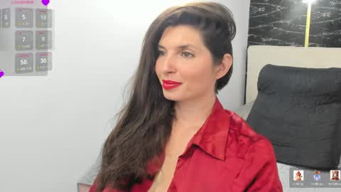  Danna................. online show from May 2026 05:08:01 PM