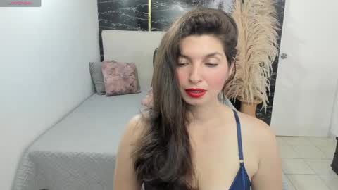  Danna................. online show from May 2026 06:23:02 PM