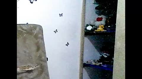 Snapshot of ladydeathz chatting on December 2024 04:37:01 PM ladydeathz online show from December 2024 04:37:01 PM