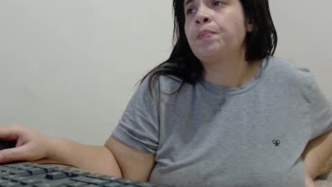 ladydeathz online show from November 2025 08:55:01 PM