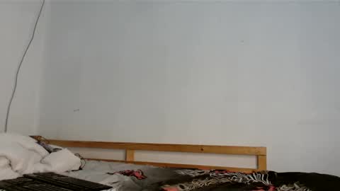 ladydiva69 online show from January 2025 07:39:01 PM