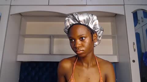 ladydiva69 online show from February 2025 04:46:02 AM