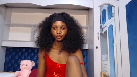 ladydiva69 online show from February 2026 09:13:01 AM