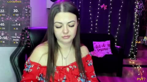 Snapshot of ladydrammer chatting on April 2026 06:41:01 PM LadyDrummer online show from April 2026 06:41:01 PM