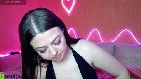 Snapshot of ladydrammer chatting on April 2026 07:07:02 PM LadyDrummer online show from April 2026 07:07:02 PM