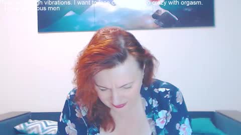 Snapshot of ladyelizabeth777 chatting on October 2025 05:37:01 AM Beth online show from October 2025 05:37:01 AM
