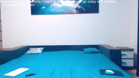 Snapshot of ladyelizabeth777 chatting on November 2025 08:14:01 AM Beth online show from November 2025 08:14:01 AM