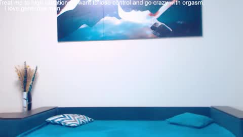 Snapshot of ladyelizabeth777 chatting on November 2025 08:13:02 AM Beth online show from November 2025 08:13:02 AM