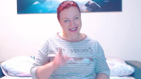 Beth online show from April 2026 09:15:01 AM