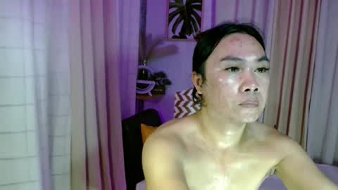 ask me online show from September 2025 05:40:01 AM