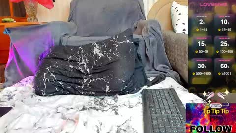 Zlata online show from January 2025 12:48:02 AM