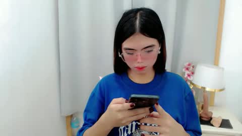 ladyfucker_ online show from September 2025 10:20:02 AM