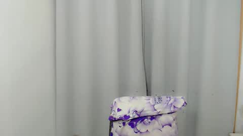 ladyfucker_ online show from October 2025 08:08:02 PM