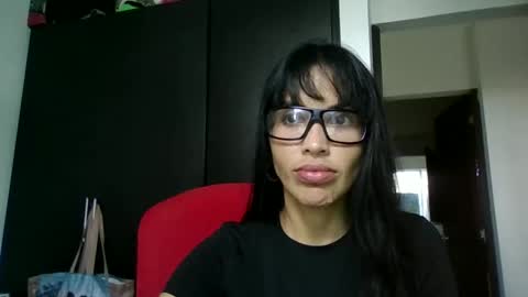 MIA online show from May 2026 06:46:01 PM