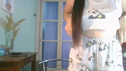 ladygodivaa online show from October 2025 09:07:02 AM