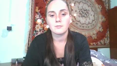 ladygodivaa online show from October 2025 07:22:02 PM