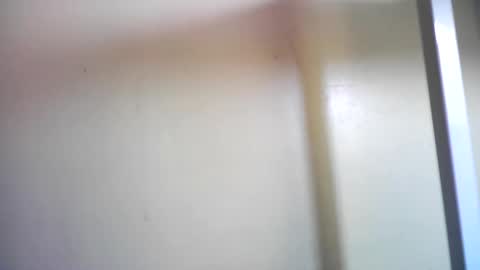 SEREN online show from February 2025 02:05:02 AM