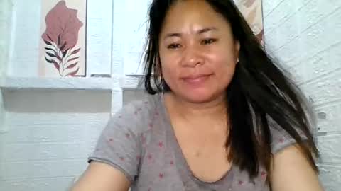 SEREN online show from October 2025 07:04:02 AM