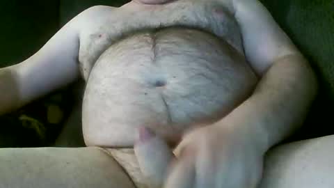 Snapshot of ladyhunter2028 chatting on March 2026 09:25:01 PM ladyhunter2028 online show from March 2026 09:25:01 PM