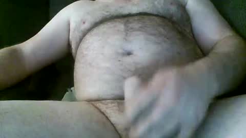 Snapshot of ladyhunter2028 chatting on May 2026 07:52:01 PM ladyhunter2028 online show from May 2026 07:52:01 PM