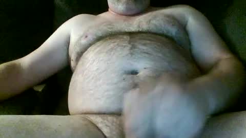 Snapshot of ladyhunter2028 chatting on June 2026 11:18:02 PM ladyhunter2028 online show from June 2026 11:18:02 PM