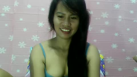 ladyinred201 online show from January 2025 07:56:02 PM