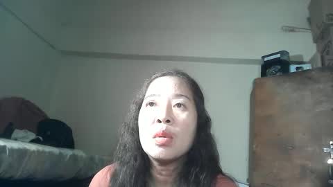 Snapshot of ladyjasanne chatting on December 2024 10:58:01 AM zia online show from December 2024 10:58:01 AM