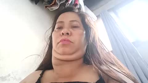 ladyjelyn69 online show from June 2026 11:40:01 PM