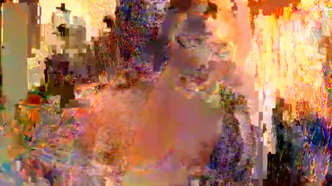 ladylaine14 online show from October 2025 01:55:02 PM