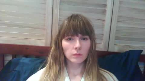 Snapshot of ladylambda chatting on October 2025 12:35:01 AM Lady Lambda online show from October 2025 12:35:01 AM