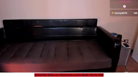 Snapshot of ladylanaxo chatting on April 2026 06:44:02 AM Next Stream online show from April 2026 06:44:02 AM