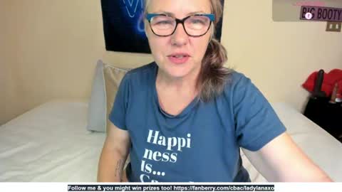 Next Stream online show from July 2026 04:07:01 AM