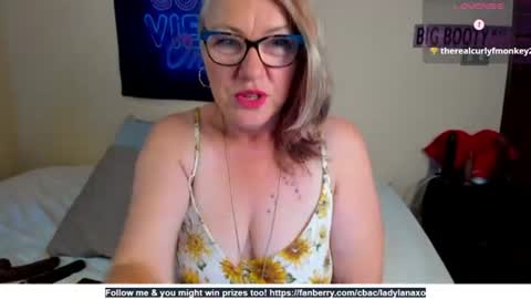 Next Stream online show from July 2026 05:59:02 AM