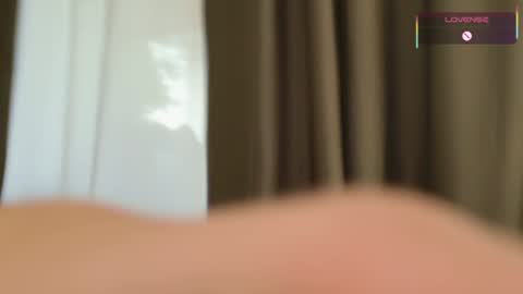 Snapshot of ladylancaster chatting on June 2026 04:16:02 PM ladylancaster online show from June 2026 04:16:02 PM