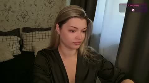 Snapshot of ladylancaster chatting on June 2026 05:38:02 AM ladylancaster online show from June 2026 05:38:02 AM