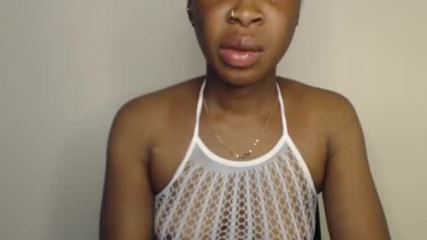 Snapshot of ladylilasexy chatting on April 2026 05:17:02 PM sexylila online show from April 2026 05:17:02 PM