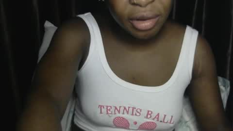 Snapshot of ladylilasexy chatting on July 2026 05:05:02 PM sexylila online show from July 2026 05:05:02 PM