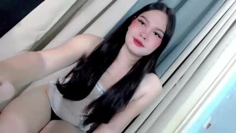 Snapshot of ladylollipop_marls chatting on September 2025 10:57:02 PM ladylollipop_marls online show from September 2025 10:57:02 PM