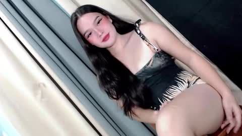 Snapshot of ladylollipop_marls chatting on October 2025 04:15:02 PM ladylollipop_marls online show from October 2025 04:15:02 PM