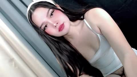 Snapshot of ladylollipop_marls chatting on October 2025 10:21:02 PM ladylollipop_marls online show from October 2025 10:21:02 PM