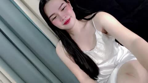 Snapshot of ladylollipop_marls chatting on November 2025 12:31:01 AM ladylollipop_marls online show from November 2025 12:31:01 AM